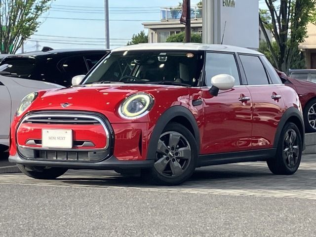 image-car