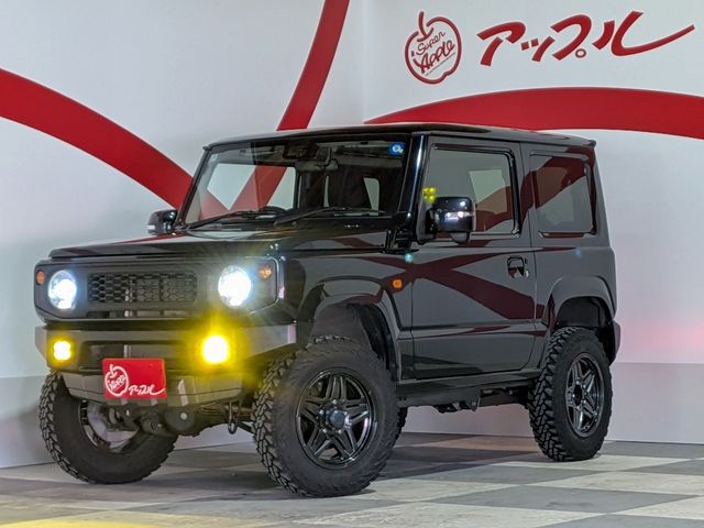 image-car