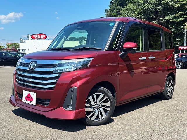 image-car