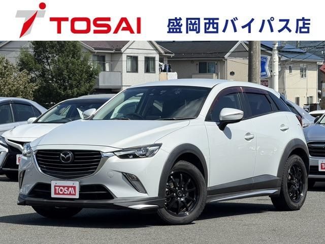 image-car