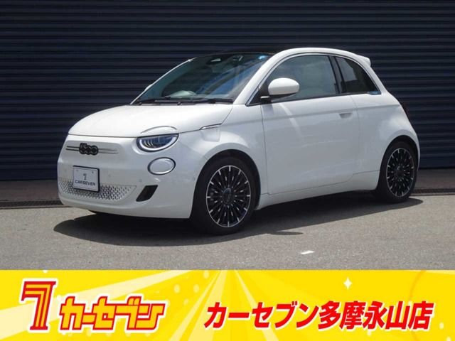 image-car