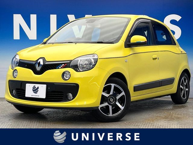 image-car