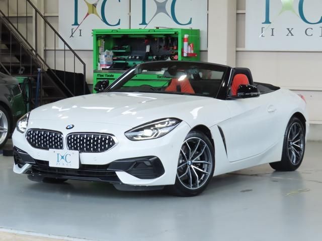 image-car