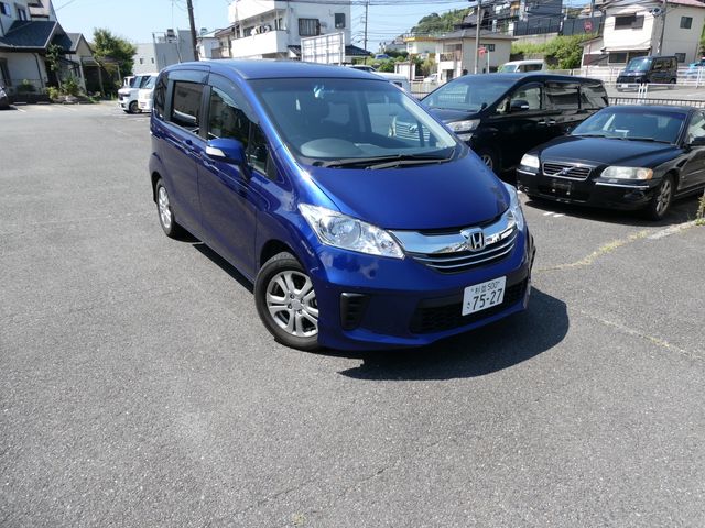 image-car