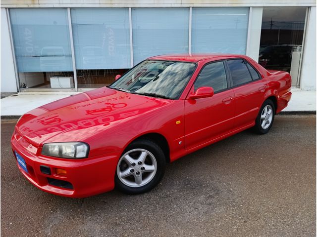 image-car