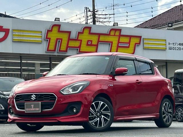 image-car