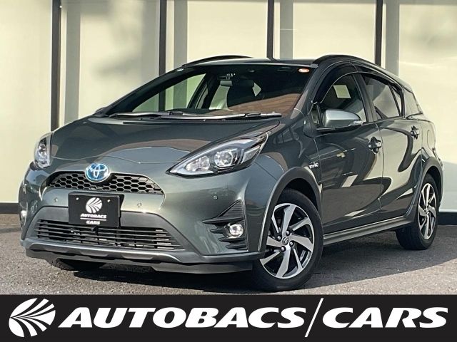 image-car