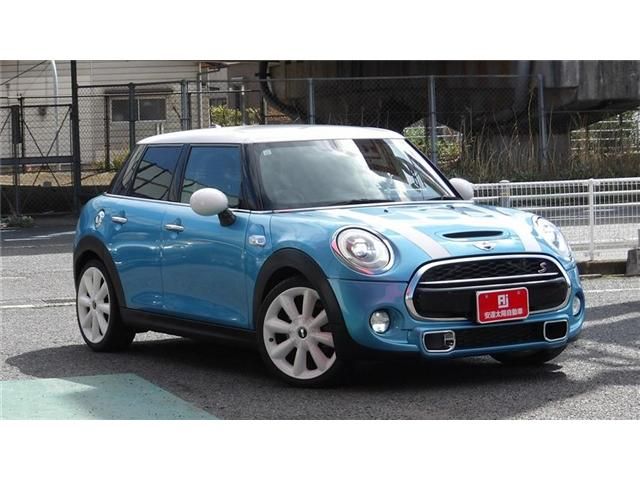 image-car