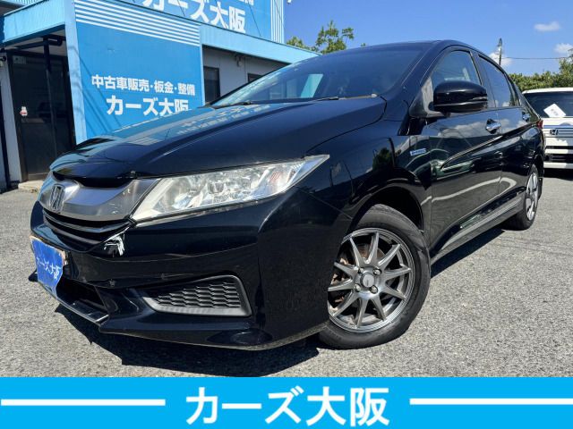 image-car