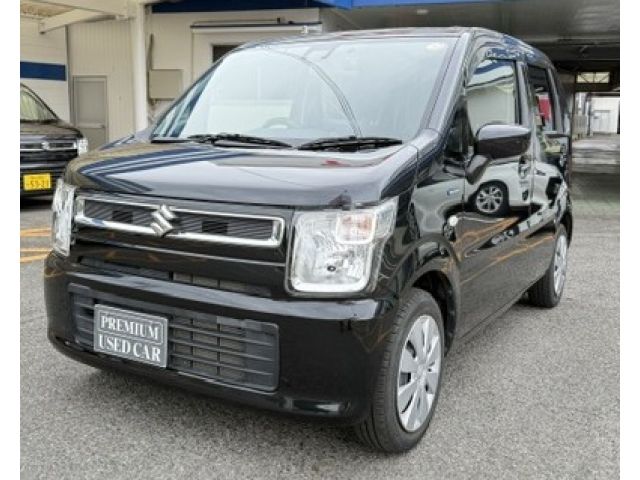 image-car