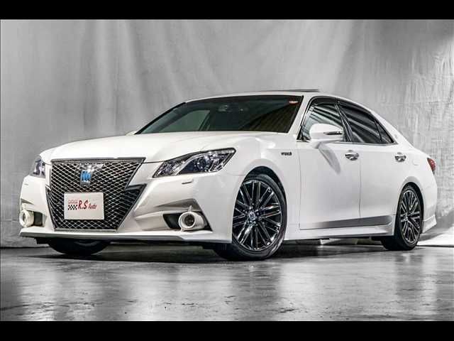 image-car