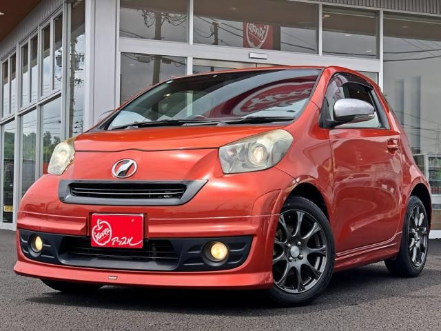 image-car