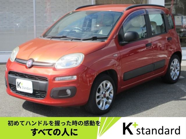 image-car