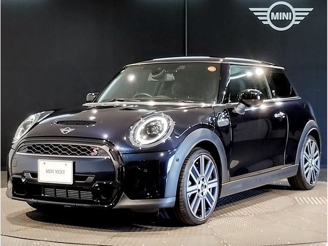 image-car
