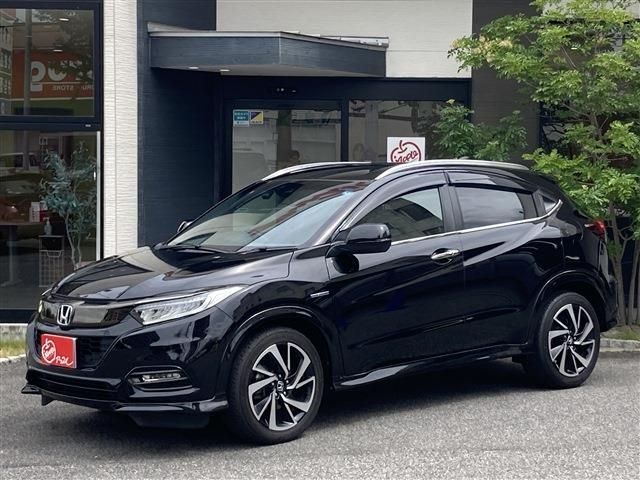 image-car
