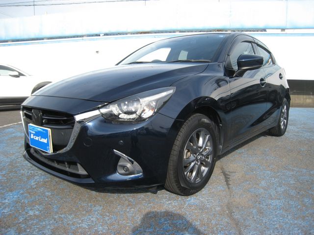 image-car
