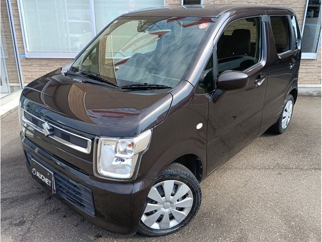 image-car