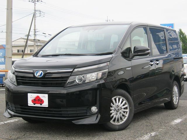 image-car