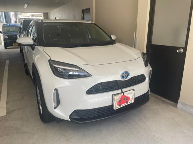 image-car