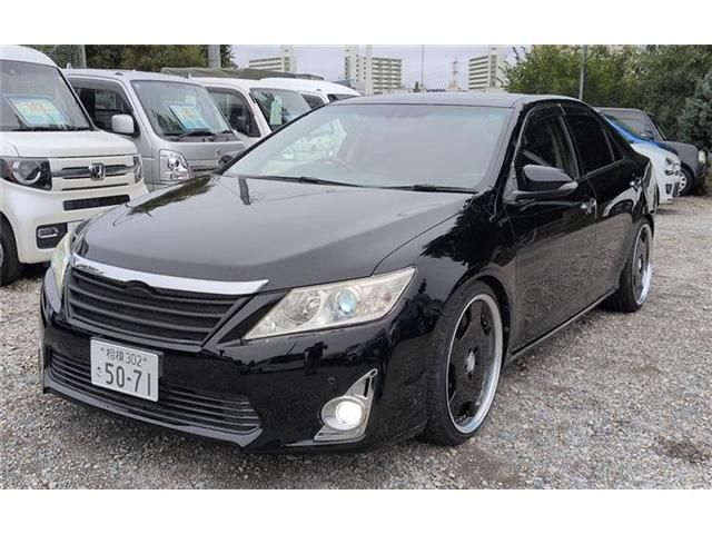 image-car