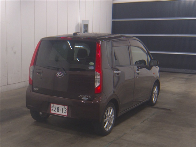 image 4