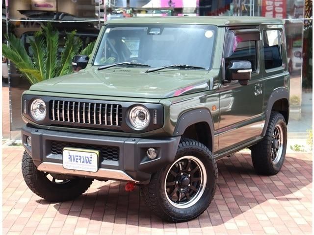 image-car