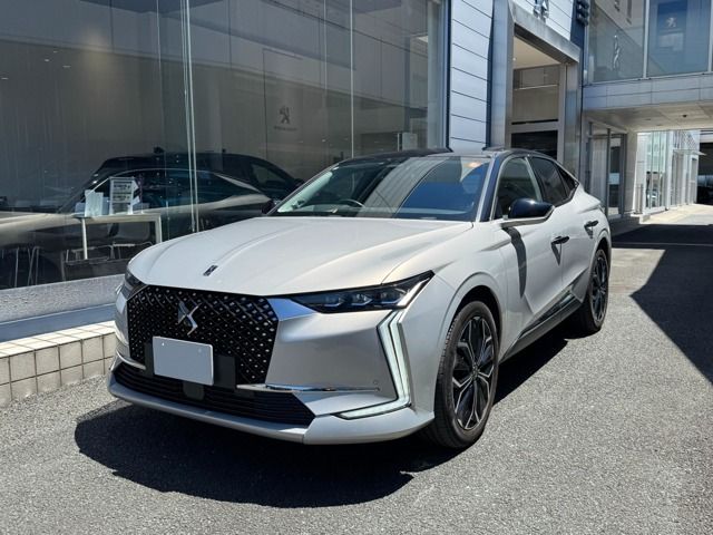 image-car