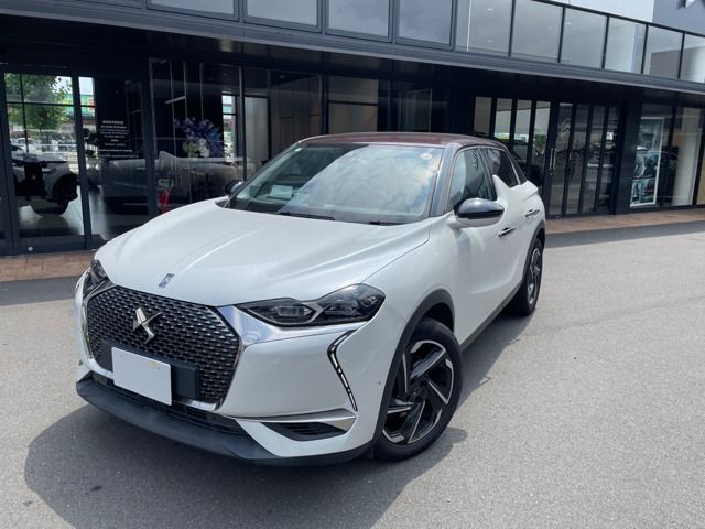 image-car