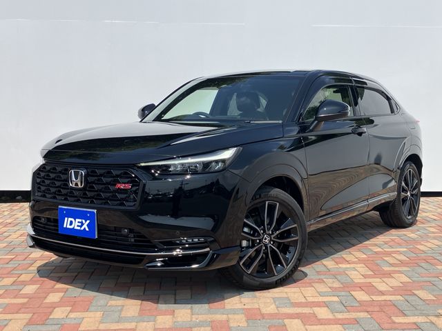 image-car