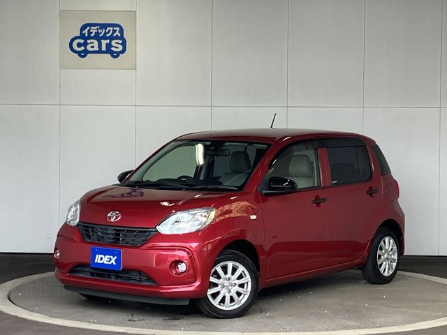 image-car