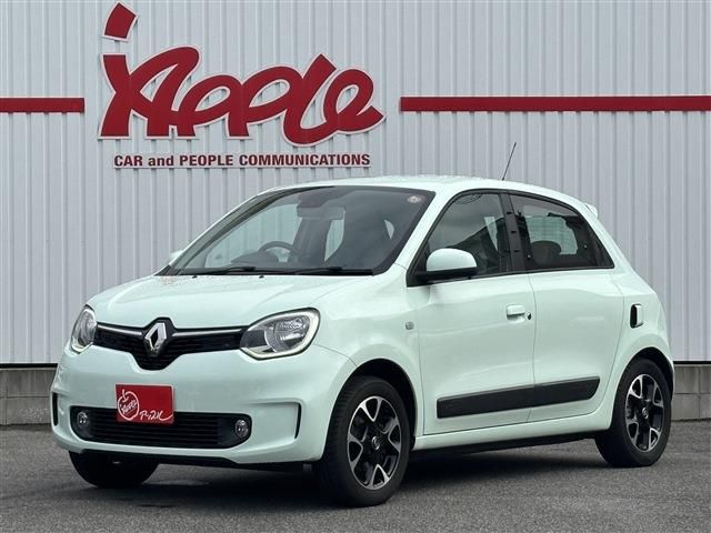 image-car