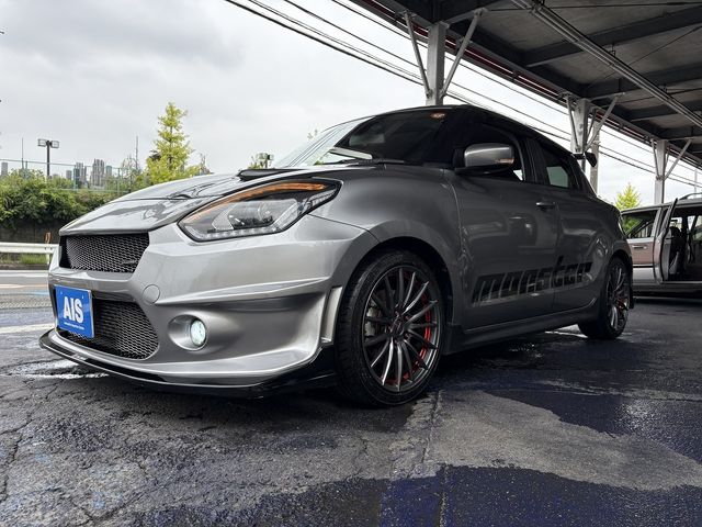 image-car