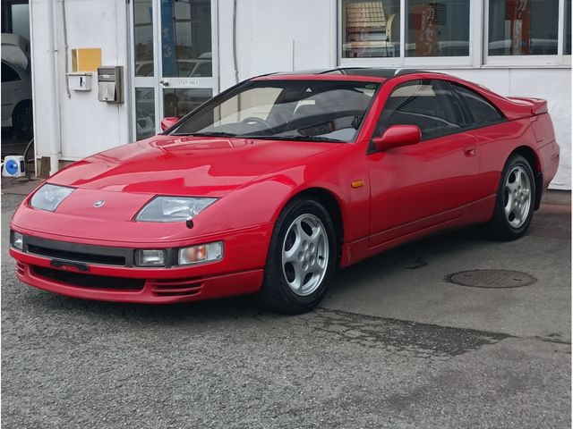 image-car