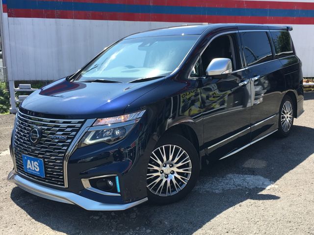 image-car