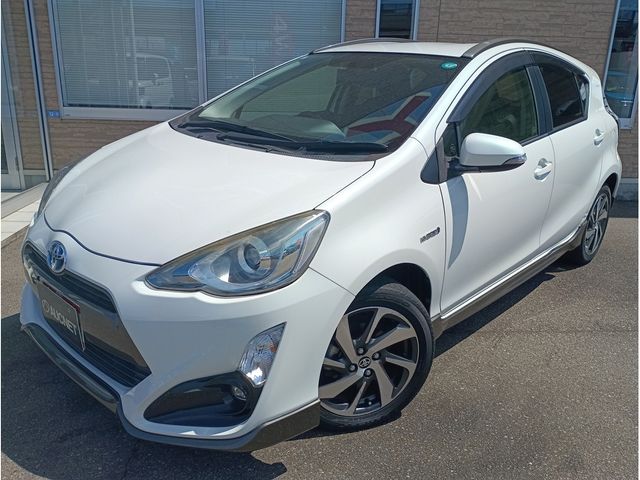 image-car