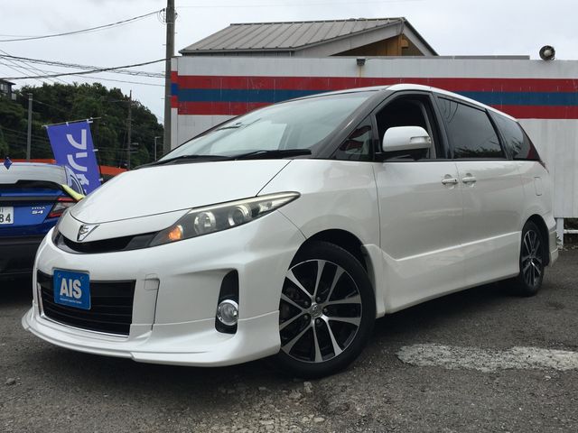 image-car