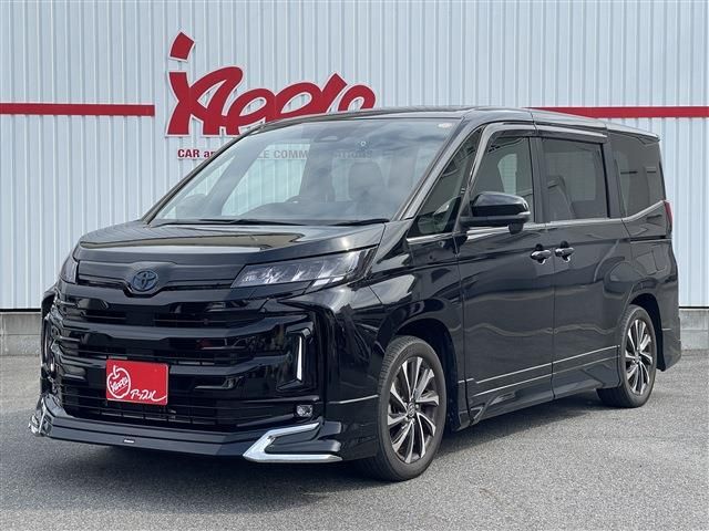 image-car