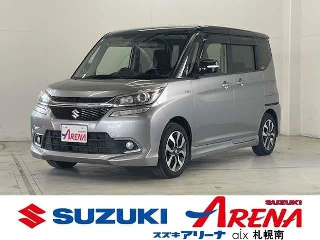 image-car
