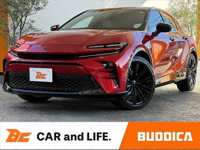 image-car