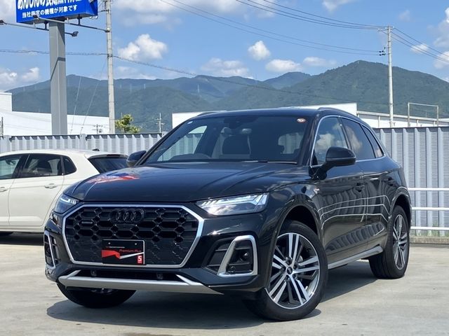 image-car