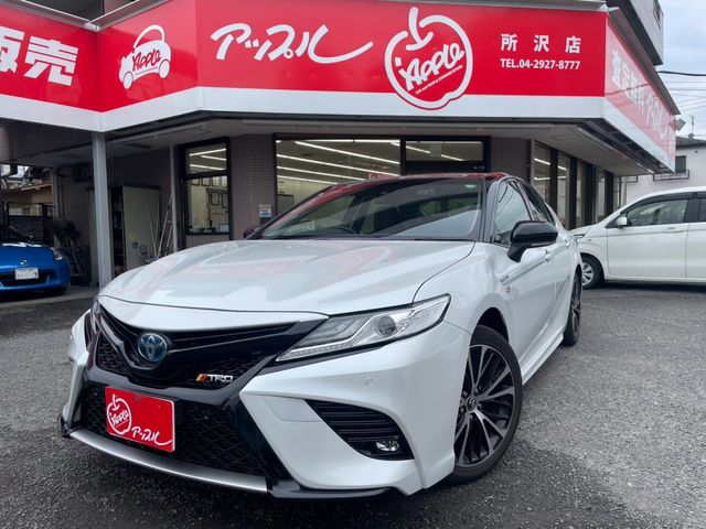 image-car