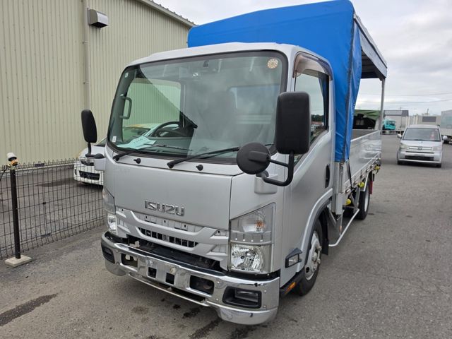 image-car