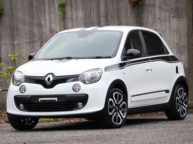 image-car