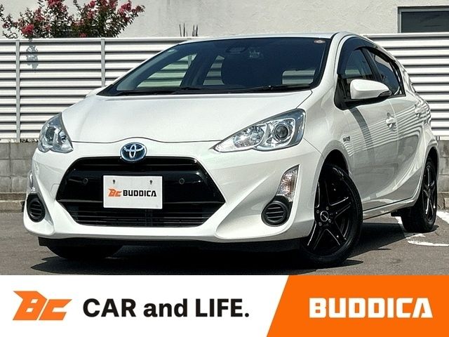 image-car