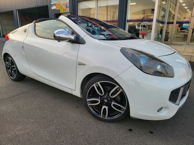 image-car