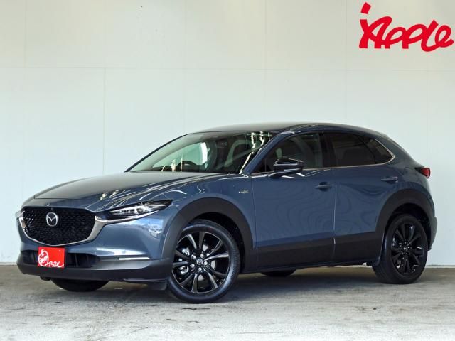 image-car