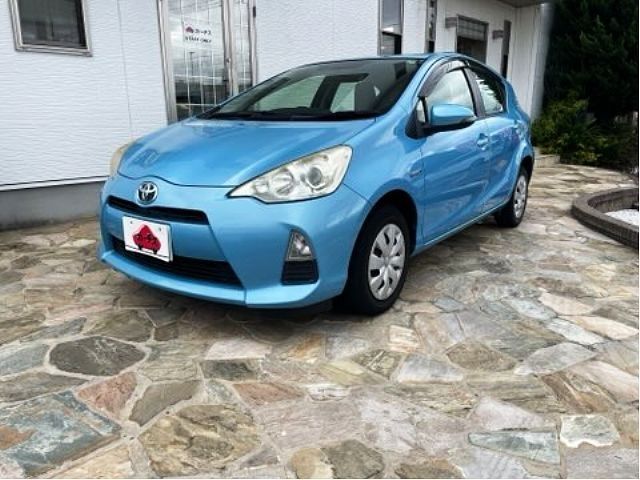 image-car