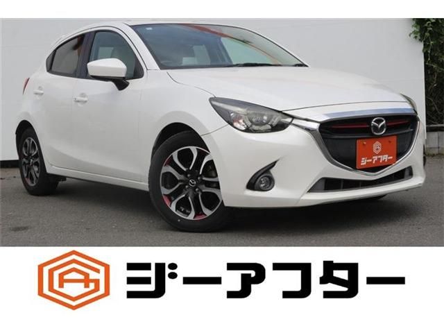 image-car