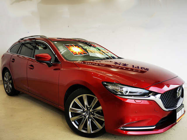 image-car