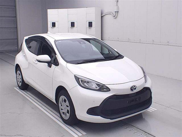 image-car